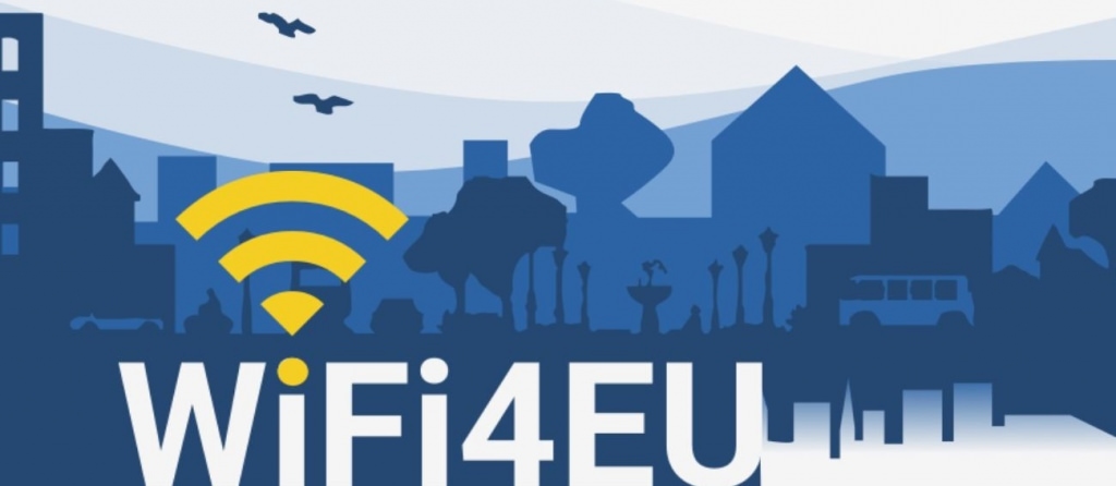 7 orașe din Maramureș nu vor internet gratuit