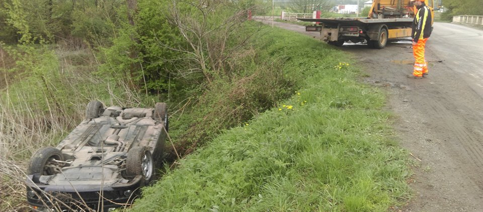 Big Brother de Dumbrăvița