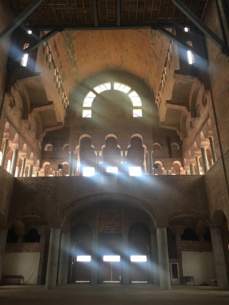 Dacă BOR nu revine asupra unei decizii, primarul Băii Mari cere înapoi banii dați bisericilor