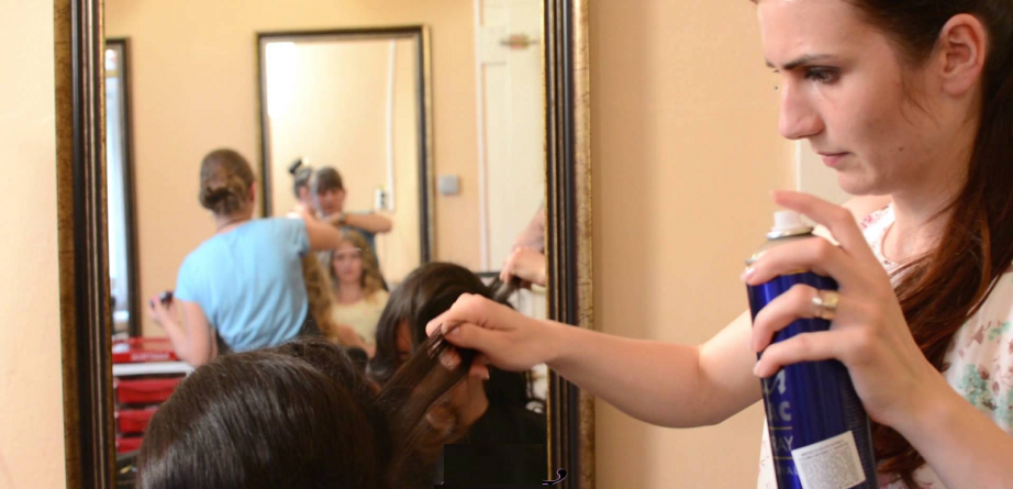 Cursuri acreditate de înfrumusețare în Baia Mare