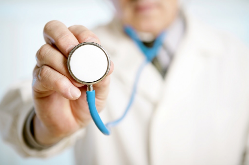 Ziua Internaţională a Medicului; Mesajul transmis de reprezentanții Spitalului Județean Baia Mare