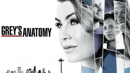 Pentru liniștea publicului: „Grey’s Anatomy” va avea și al 15-lea sezon
