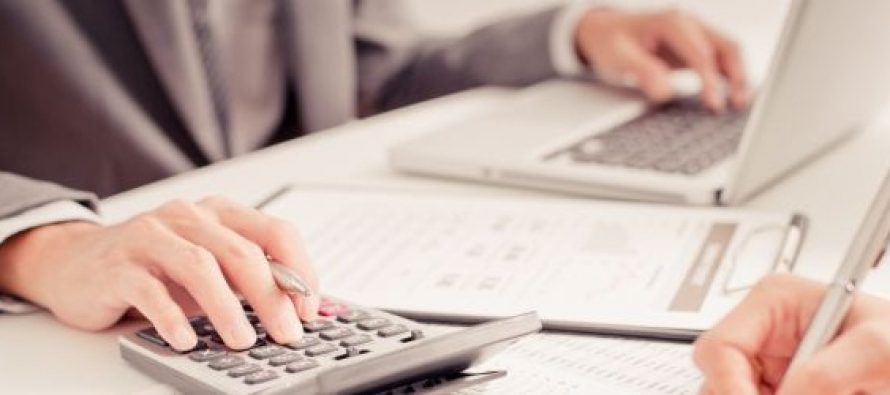 Primarul a dat alarma: minus de 14 milioane de euro la  bugetul Băii Mari