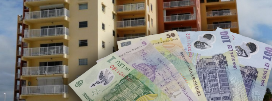 Jale mare pentru 2019: taxele și impozitele vor crește în Baia Mare chiar și cu 50%