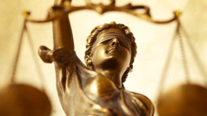 Asociația Procurorilor e îngrijorată de  independența membrilor săi