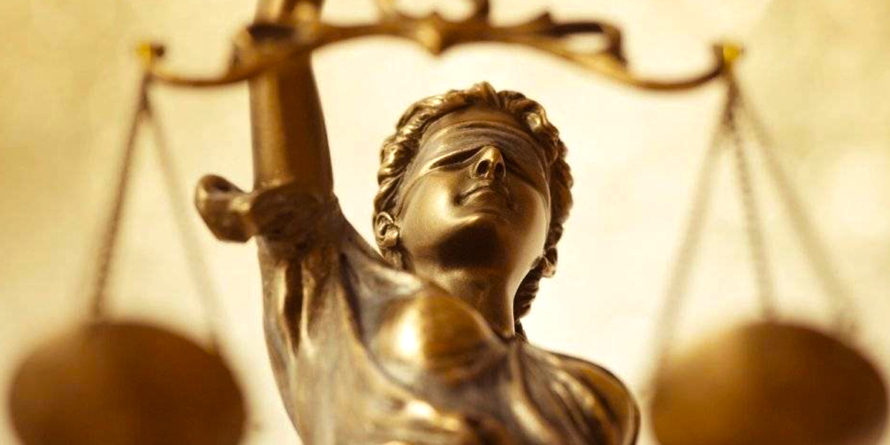 Guvernul a publicat noul proiect pentru pensiile magistraților