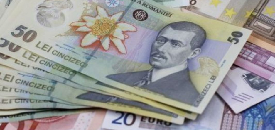 Indiciul care a condus la recuperarea unui prejudiciu de aproape 3 000 de lei