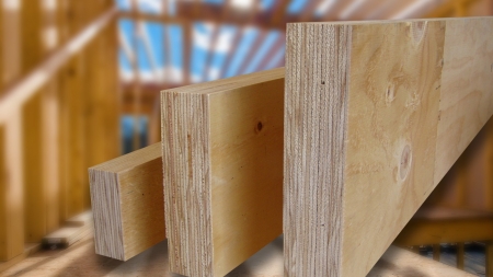 Maramureșul exportă preponderent produse din lemn