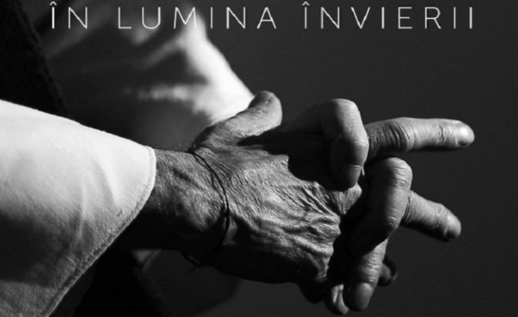 Concert extraordinar Grigore Leșe