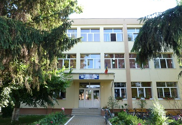 Maramureșul la Olimpiada Națională de Agricultură