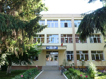 Maramureșul la Olimpiada Națională de Agricultură