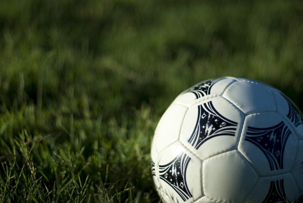 Etapă de Liga 5 Clasic în care oaspeții n-au înscris niciun gol