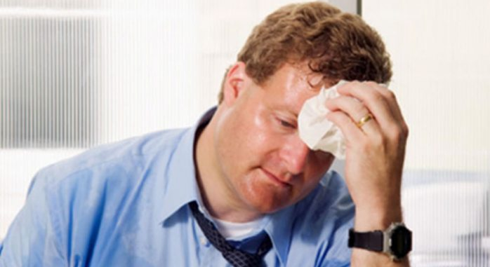 Încălzire în tren, la peste 20 ͦ C!