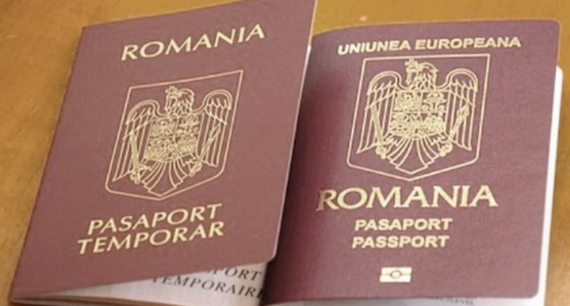 Ce au cerut primarii din Borșa și Sighet: din iunie, program săptămânal de 7 ore la punctele de eliberare a pașapoartelor din orașele lor
