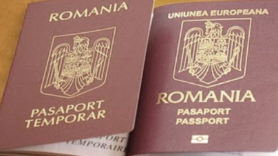 Ce au cerut primarii din Borșa și Sighet: din iunie, program săptămânal de 7 ore la punctele de eliberare a pașapoartelor din orașele lor