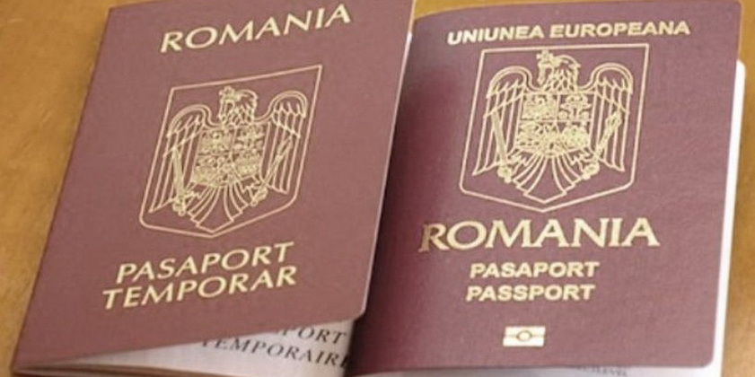 Ce au cerut primarii din Borșa și Sighet: din iunie, program săptămânal de 7 ore la punctele de eliberare a pașapoartelor din orașele lor