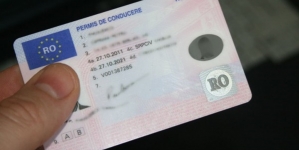 Cum poți afla câte puncte de penalizare rutieră ai acumulat