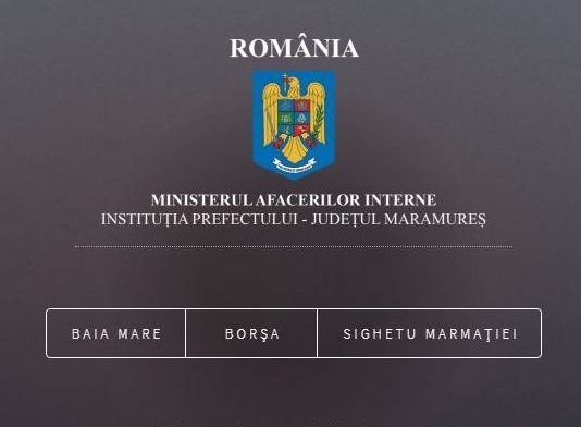 Sistemul informatic a făcut o boacănă, programându-i pe unii la ghișee în a doua zi de Rusalii, când nu se lucrează
