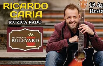 O cântare portugheză