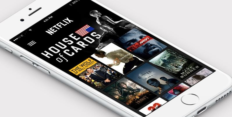 Pentru serviciile digitale utilizate în UE, nu vom mai plăti alte tarife decât abonamentul din țară