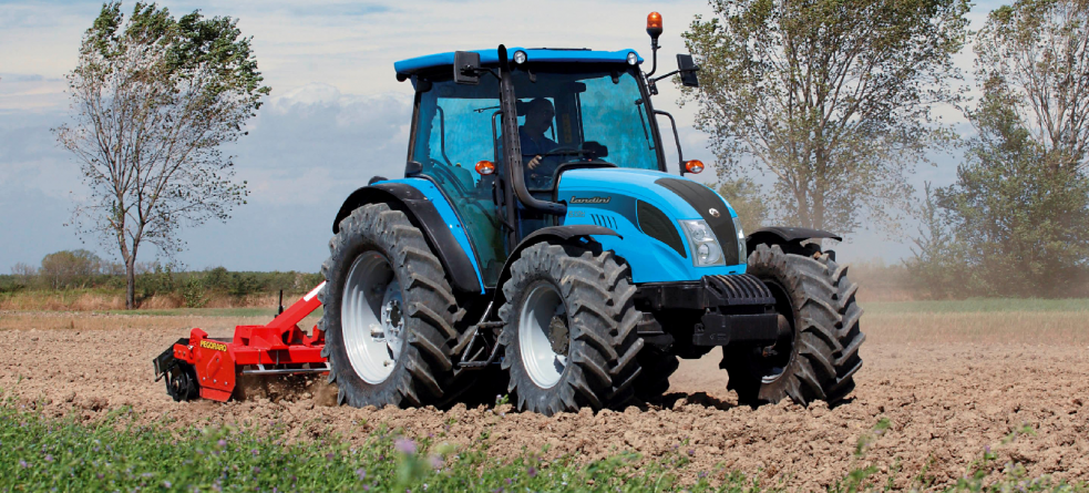 Cererile de plată pentru motorina achiziţionată în agricultură se pot depune și luni, 30 aprilie