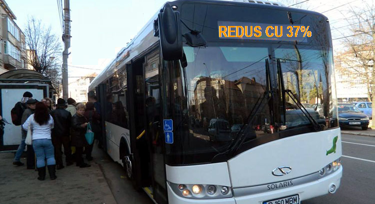 Se tot strânge șurubul la Urbis