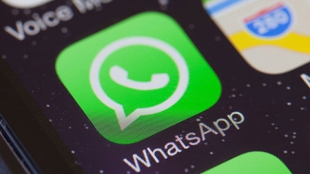WhatsApp a decis să modifice pragul vârstei minime a utilizatorilor