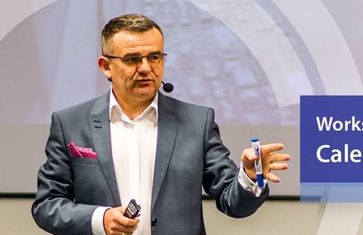 Workshop de finanțe personale