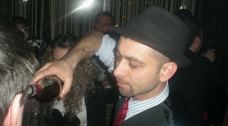 Valul retoric versus programul de guvernare