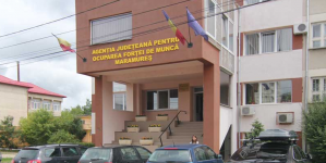 În luna februarie: 2,04% – rata şomajului înregistrat în evidenţele AJOFM Maramureș