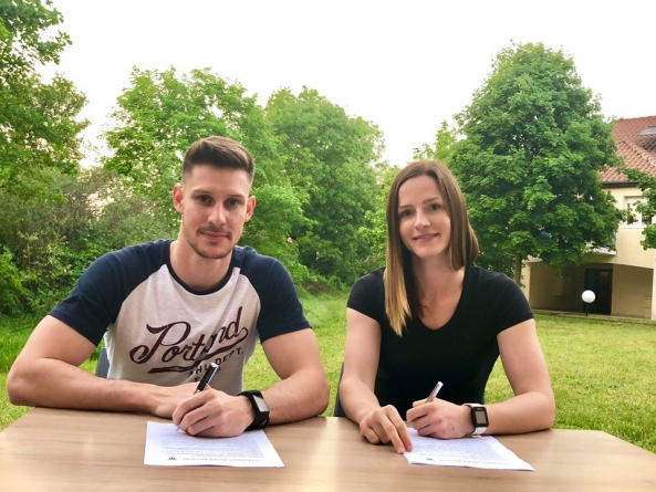 Ce jucători ar putea să i se alăture lui Alex Csepreghi la Minaur