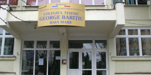 În Maramureș: Mai multe instituții din învățământul preuniversitar au obținut acreditare Erasmus
