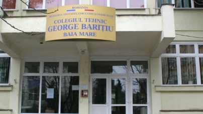 În Maramureș: Mai multe instituții din învățământul preuniversitar au obținut acreditare Erasmus