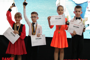 Erik Nagy și Erika Keresztesi