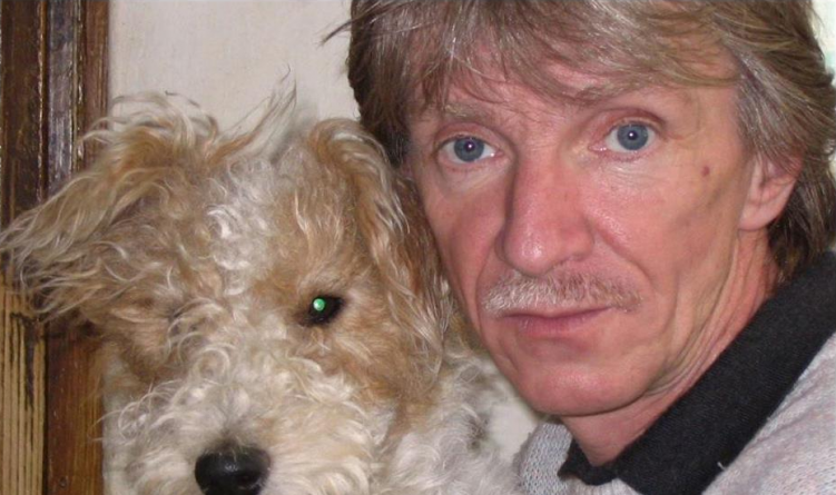 Premiul ”Gheorghe Dinu” pentru imagine scenică la Festivalul ”Atelier”