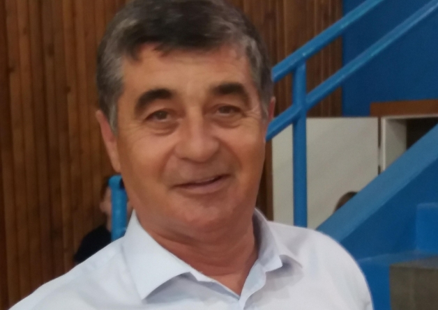 Ioan Marta: „Urmează o generație frumoasă, care ne va duce din nou acolo sus”