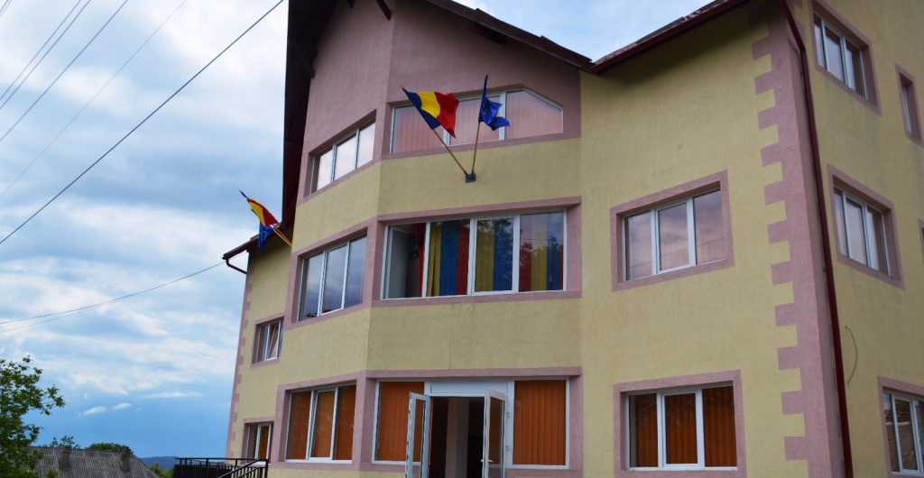 Situația acum la noi: În județul Maramureș oficial avem 9 UAT-uri în prezent care se află în carantină zonală. Este vorba despre Sighetu Marmației și 8 comune!