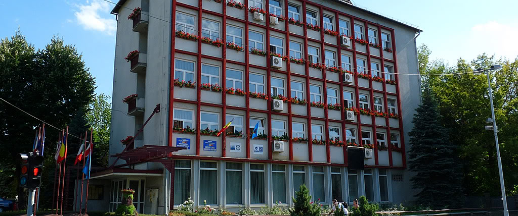 Sâmbătă, program de lucru normal în Primăria Baia Mare