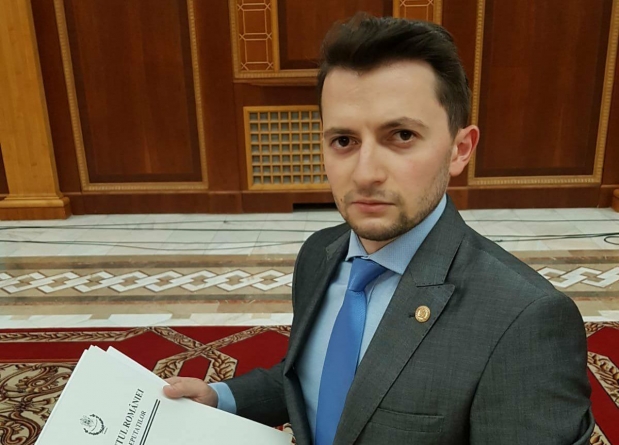 Proiect de lege privind anularea inechităților între cei care s-au pensionat înainte de 1 ianuarie 2011 și cei care au făcut-o după