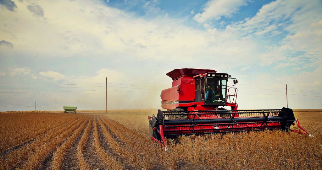 Prioritățile de finanțare din agricultură nu se știu deocamdată