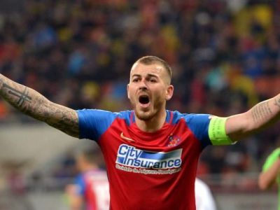 E posibil ca Alibec să ceară altceva decât lovitură liberă sau 11 m atunci când cade și ridică mâinile