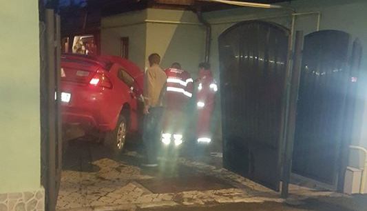 Între automatizare și automatisme