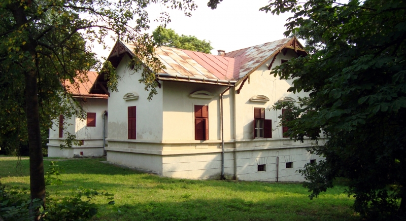 „Uniţi pentru Marea Unire” – 1228 de tineri maramureşeni la Băseşti