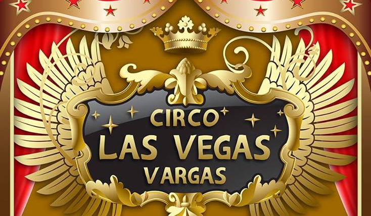 Patru zile de circ în Baia Mare