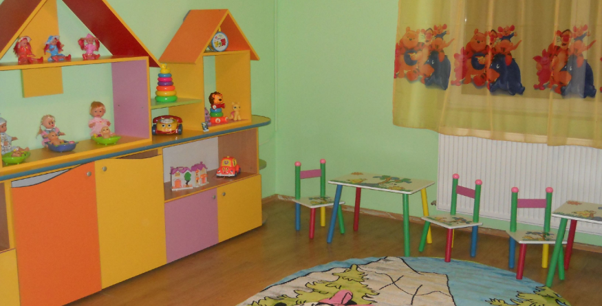 Părinții care doresc să beneficieze de serviciile oferite de unitățile de învățământ preșcolar de stat în perioada vacanței de vară trebuie să depună cereri