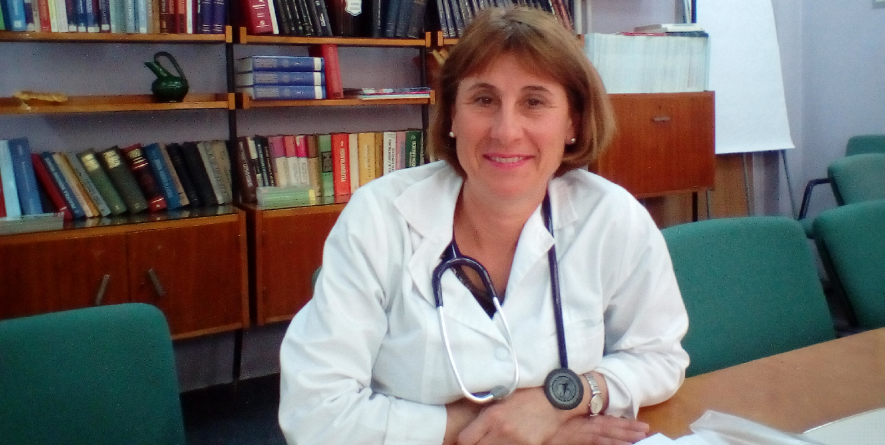 Pleacă maramureșenii în străinătate pentru un trai mai bun și se întorc bolnavi de TBC