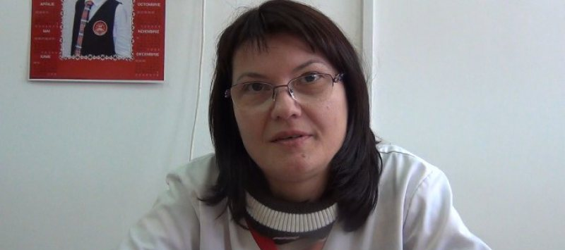 Sfatul medicului pentru sezonul alergiilor