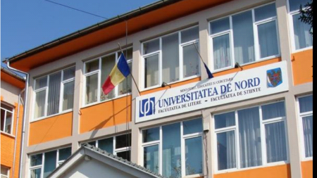 Sesiune de comunicări științifice și Ziua porților deschise la Facultatea de Litere din Baia Mare
