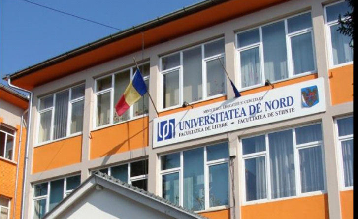 Sesiune de comunicări științifice și Ziua porților deschise la Facultatea de Litere din Baia Mare