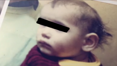 Nou suspect în cazul fetiței agresate sexual  – și apoi ucisă – în zona combinatului (VIDEO)